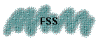 FSS