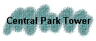 Central Park Tower