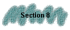 Section 8